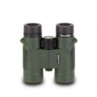 IMG_0104-Outrek 8x32 GREEN Front_web
